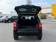 Hyundai Tucson I Сыктывкар  - изображение 34