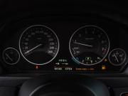 BMW 4 серии F32/F33/F36 Воронеж  - изображение 51