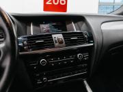 BMW X4 I (F26) Красноярск  - изображение 57