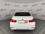 BMW 3 серии VI (F3x) Псков  - изображение 23
