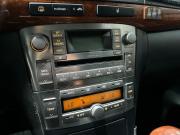 Toyota Avensis II Рестайлинг Пермь  - изображение 39
