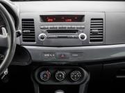 Mitsubishi Lancer X Волгоград  - изображение 43