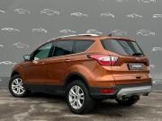 Ford Kuga II Рестайлинг Санкт-Петербург  - изображение 26
