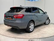 Lada (ВАЗ) Vesta I Волжский  - изображение 30