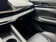 Changan UNI-V I Ростов-на-Дону  - изображение 46