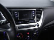 Hyundai Solaris II Уфа  - изображение 30