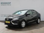 Lada (ВАЗ) Iskra Нижний Новгород  - изображение 15