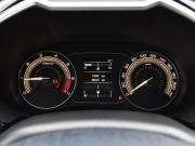 Lada (ВАЗ) Vesta I Рестайлинг (NG) Краснодар  - изображение 35