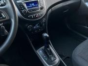 Hyundai Solaris I Рестайлинг Волгоград  - изображение 30
