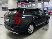 Volvo XC90 II Казань  - изображение 40