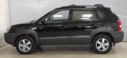 Hyundai Tucson I Новокузнецк  - изображение 29