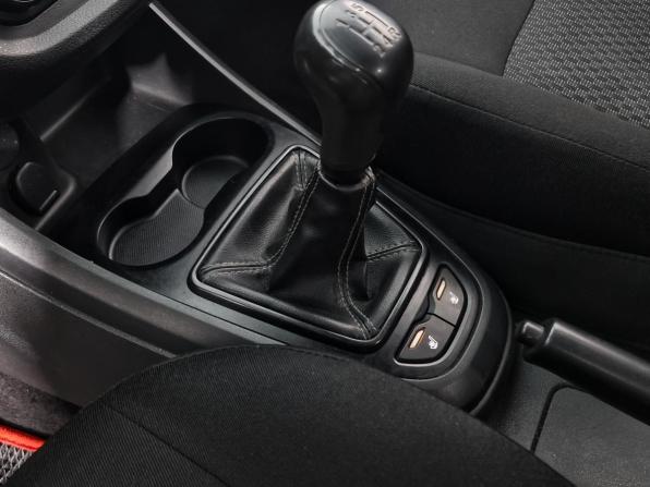Lada (ВАЗ) Vesta I с пробегом 2017 года, цена 639 000 рублей, 208006 км, седан, Автокод Объявления