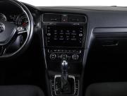 Volkswagen Golf VII Рестайлинг Москва  - изображение 35