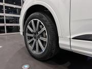 Audi Q7 II (4M) Рестайлинг Чебоксары  - изображение 57