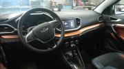 Lada (ВАЗ) Vesta I Рестайлинг (NG) Санкт-Петербург  - изображение 10