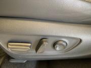 Toyota RAV4 V (XA50) Челябинск  - изображение 43