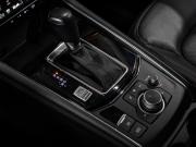 Mazda CX-5 II Москва  - изображение 58