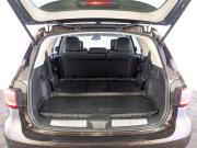 Infiniti QX60 I Рестайлинг Москва  - изображение 40