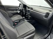 Kia Rio IV Москва  - изображение 28