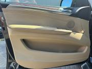 BMW X5 II (E70) Тамбов  - изображение 37