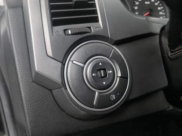 SsangYong Kyron I Рестайлинг с пробегом 2014 года, цена 949 000 рублей, 165424 км, внедорожник, Автокод Объявления