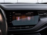 Haval F7 I Краснодар  - изображение 54
