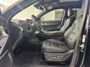 Haval F7 II Минеральные Воды  - изображение 26
