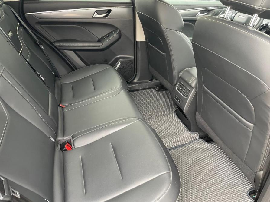 Haval Jolion I Стерлитамак  - изображение 24