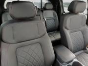 JAC T9 Екатеринбург  - изображение 55