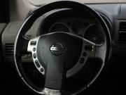 Nissan X-Trail II Иваново  - изображение 34