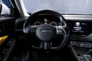 Haval F7x I Тюмень  - изображение 44