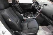 Mazda 6 II (GH) Рестайлинг Новокузнецк  - изображение 41
