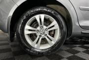 Volkswagen Golf Plus II Нижний Новгород  - изображение 44