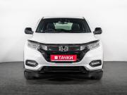 Honda Vezel I Рестайлинг Иркутск  - изображение 28