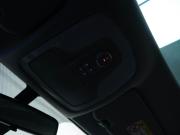 Chery Tiggo 8 I Рестайлинг Москва  - изображение 37