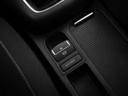 Volkswagen Tiguan I Рестайлинг Санкт-Петербург  - изображение 37