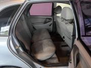 Lada (ВАЗ) Kalina I Чебоксары  - изображение 51