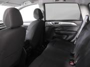 Haval M6 II Химки  - изображение 26