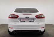Ford Mondeo IV Рестайлинг Ярославль  - изображение 31