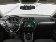 Volkswagen Jetta VI Рестайлинг Екатеринбург  - изображение 33