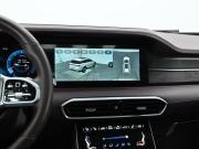 JETOUR X90+ Москва  - изображение 26