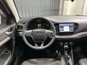 Lada (ВАЗ) Vesta I Рестайлинг (NG) Ростов-на-Дону  - изображение 20