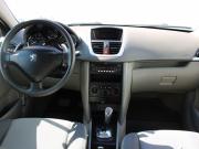 Peugeot 207 I Нижний Новгород  - изображение 21
