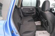 Nissan Note I Красноярск  - изображение 42