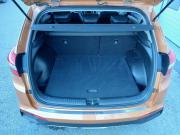 Hyundai Creta I Саратов  - изображение 30
