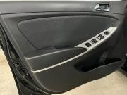 Hyundai Solaris I Тюмень  - изображение 46