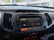 Kia Sportage III Волгоград  - изображение 37