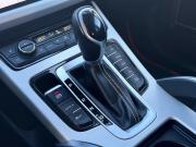 Geely Atlas I Ижевск  - изображение 57