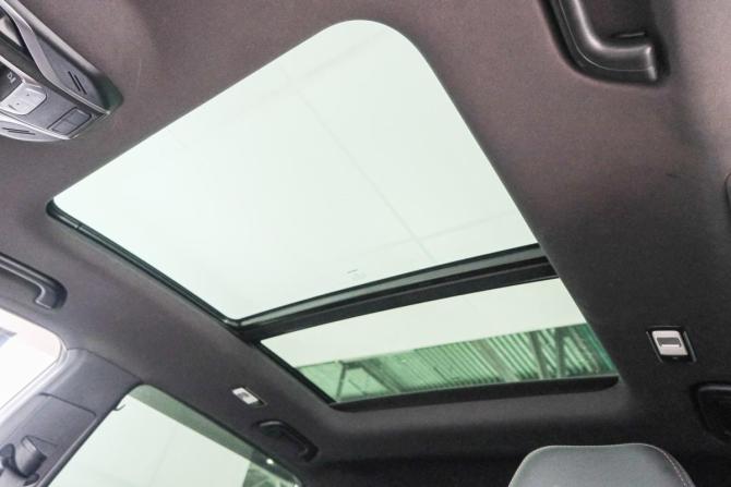 Geely Coolray I с пробегом 2020 года, цена 1 699 000 рублей, 70168 км, внедорожник, Автокод Объявления