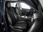 Omoda C5 I Воронеж  - изображение 30